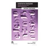 Edebiyatın Dönüşümü - Antony Easthope