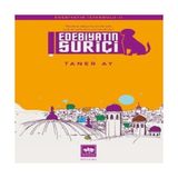 Edebiyatın Suriçi - 1 Adet