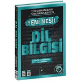 Edebiyatist Yayınevi Edebiyat Sokağı TYT Dil Bilgisi Konu Anlatımlı Soru Bankası
