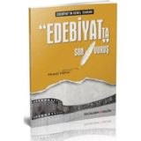 Edebiyat’ta Son Vuruş - Mustafa Yıldırım
