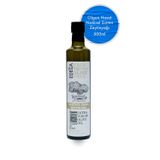 Edega 500 Ml Soğuk Sıkım Zeytinyağı | Olgun Hasat , Edremit Tipi Zeytin , Sızma