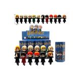 EDELFU Sonny Angels Hippers Harry Potter Serisi Figürü (Rastgele 1 Model Gönderilir) Blind Box