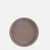 Edelman 18 cm Saksı Altlığı