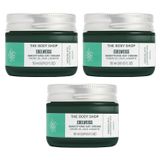 Edelweiss Pürüzsüzleştirici Gündüz Kremi 50 ml