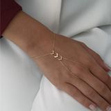 Eden Chain Şahmeran