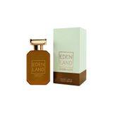EDEN Land Amber Glow Kadın Parfüm 50 ML Edp