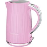 Eden Su Isıtıcısı 1,7l, 2400W, Paslanmaz Çelik