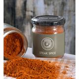 Edenica Gourmet Kırmızı Et Baharatı - 1 Adet