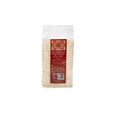 edenica tasty healthy traditional Edenica Gourmet Tel Kadayıf | Katmer – Burma – Künefe – Dubai Çikolata İçin Uygun | Katkısız 500gr