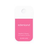 Edenland Saç Parfümü Bloom Aura 30 ml