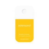 Edenland Saç Parfümü Golden Dew 30 ml