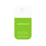 Edenland Saç Parfümü Serene Whisper 30 ml