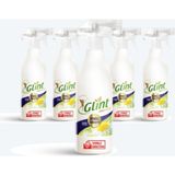 Edessa Glint Bitkisel Temizleyici 5X1 lt