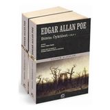 EDGAR ALLAN POE BÜTÜN HIKAYELERI 2 - EDGAR ALLAN POE