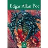 EDGAR ALLAN POE - GENEL