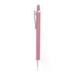 Edge 07 Versatil Kalem Pastel Pembe