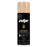 Edge 198 gr Sedir Ağacı ve Shea Yağlı Tıraş Jeli