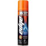 Edge 269 gr Hassas Ciltler Tıraş Jeli