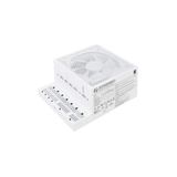 Edge 850 Beyaz 850W 80+ Platinum Atx Power Supply (G9p.eg0850.we00.eu)