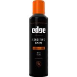 Edge Aloe Özlü Hassas Ciltler İçin Tıraş Jeli 269GR