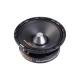 Edge Deniz Sound Garage EDUPRO6SPL-E5 Unlimited Pro 16 cm Midrange 1000 Watt 500 Rms 1 Çift 2 Adet