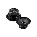Edge - Edbpro6 (16cm) Midrange
