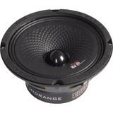 Edge Edbpro6-E3 | Edge Db Serisi 16 cm Midrange 150W Rms 300W Maksimum Güç