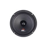 Edge - Edbpro6-e9 (16cm) Midrange 300 WATT 150 RMS