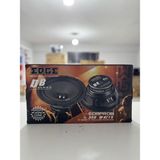 Edge Edbpro8 E3 20CM Midrange Hoparlör Takımı 175RMS