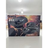 Edge EDBX-PRO69W Oval Midrange Hoparlör Takımı