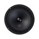 EDGE - EDBXPRO6N (16CM NEODYUM MİDRANGE)