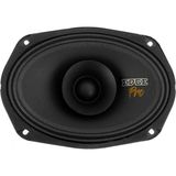 Edge Edge - EDBXPRO69W-E9 (Oval Midrange) EDBXPRO69W-E9