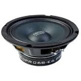 Edge EDPRO6B-E6 300W Midrange Oto Hoparlör 16 cm