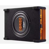 Edge EDS10ADSP-E4 Edge 25 cm Aktif Dsp Li Subwoofer( Kablo Setiiçinde)