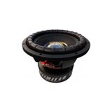 Edge EDU15SPL-E2 | Edge Unlimited Serisi 38 cm Yarışma Serisi Subwoofer