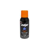 Edge Hassas Ciltler İçin Seyahat Boy Tıraş Jeli 78gr