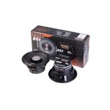 Edge Midrange 16cm - Tweeterli Midrange - 300W 150RMS 16cm Midrange Hoparlör - PRO6X Midra