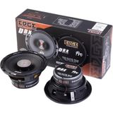 Edge Midrange 16CM - Tweeterli Midrange - 300W 150RMS Edge 16CM Midrange Hoparlör - Edge PRO6X Midrange 16CM