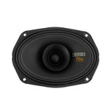 Edge Pro Edbxpro69w 6x9 Oval Midrange