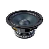 Edge Pro Edpro65b-e6 16cm Midrange