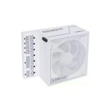 Edge850 Beyaz 850W 80+ Gold Atx Power Supply (G9p.eg0850g.w000.eu)