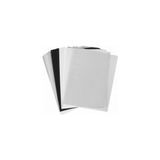 Edico 5441002 Küçülen Kağıt Buzlu 20 x 26 2'li