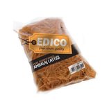 Edico Ambalaj Paket Lastiği 500Gr %100 Kauçuk Para Lastiği