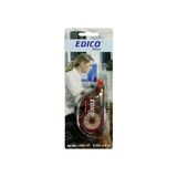 Edico Şerit Düzeltici Daksil 5 mm x 8 mt