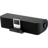 Edifier Edıfıer Image Brıc If330 Plus 12W Rms İpod, Hoparlör Siyah, Bluetooth