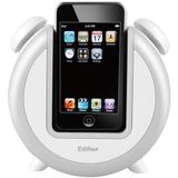 Edifier IF200 Plus Beyaz iPod Hoparlörü