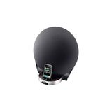 Edifier IF500 Luna5 Beyaz Docking Station