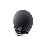 Edifier IF500 Luna5 Beyaz Docking Station