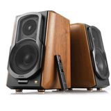 Edifier S1000MKII Raf Tipi RMS Bluetooth Hoparlör