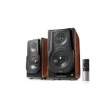 Edifier S3000MKII Premium 2.0 Hoparlör Sistemi